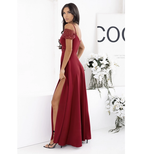 0011175. WALENTINA CEKIN BORDOWA